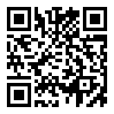 http://www.yunzhikong.cn/new/140810.html