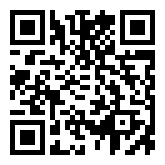 http://www.yunzhikong.cn/new/140811.html
