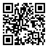 http://www.yunzhikong.cn/new/140812.html