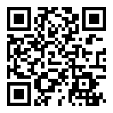 http://www.yunzhikong.cn/new/140813.html
