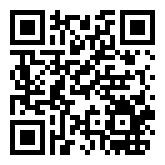 http://www.yunzhikong.cn/new/140814.html