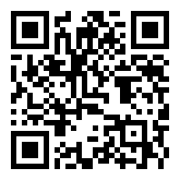 http://www.yunzhikong.cn/new/140815.html