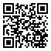 http://www.yunzhikong.cn/new/140817.html