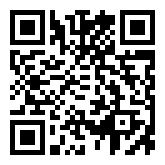 http://www.yunzhikong.cn/new/140818.html