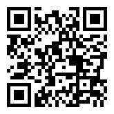 http://www.yunzhikong.cn/new/140819.html