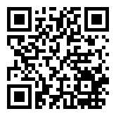 http://www.yunzhikong.cn/new/14082.html