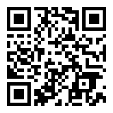 http://www.yunzhikong.cn/new/140820.html