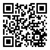 http://www.yunzhikong.cn/new/140821.html