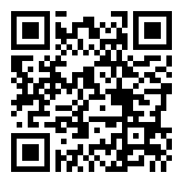 http://www.yunzhikong.cn/new/140822.html