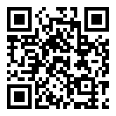 http://www.yunzhikong.cn/new/140823.html