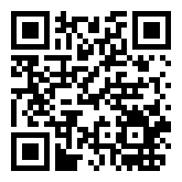 http://www.yunzhikong.cn/new/140824.html