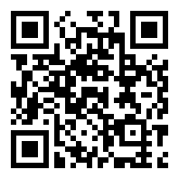 http://www.yunzhikong.cn/new/140825.html