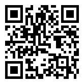 http://www.yunzhikong.cn/new/140826.html