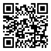 http://www.yunzhikong.cn/new/140827.html