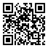 http://www.yunzhikong.cn/new/140828.html