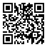 http://www.yunzhikong.cn/new/140829.html