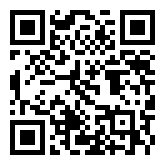 http://www.yunzhikong.cn/new/14083.html