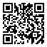 http://www.yunzhikong.cn/new/140830.html