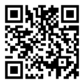 http://www.yunzhikong.cn/new/140831.html