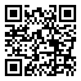 http://www.yunzhikong.cn/new/140832.html