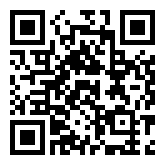 http://www.yunzhikong.cn/new/140833.html