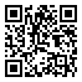 http://www.yunzhikong.cn/new/140834.html