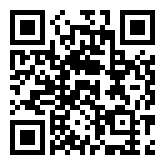http://www.yunzhikong.cn/new/140835.html
