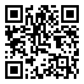 http://www.yunzhikong.cn/new/140836.html