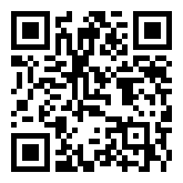 http://www.yunzhikong.cn/new/140837.html