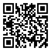 http://www.yunzhikong.cn/new/140838.html