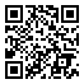 http://www.yunzhikong.cn/new/140839.html