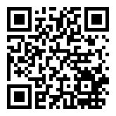 http://www.yunzhikong.cn/new/14084.html