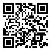 http://www.yunzhikong.cn/new/140840.html