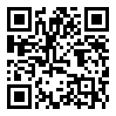 http://www.yunzhikong.cn/new/140841.html