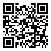 http://www.yunzhikong.cn/new/140842.html