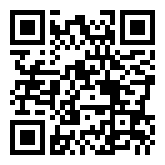 http://www.yunzhikong.cn/new/140843.html