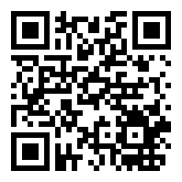 http://www.yunzhikong.cn/new/140844.html