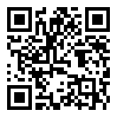 http://www.yunzhikong.cn/new/140845.html