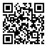 http://www.yunzhikong.cn/new/140847.html