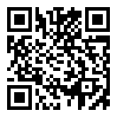 http://www.yunzhikong.cn/new/140848.html