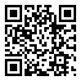 http://www.yunzhikong.cn/new/140849.html