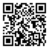 http://www.yunzhikong.cn/new/14085.html