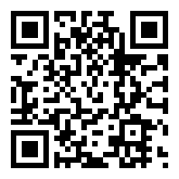 http://www.yunzhikong.cn/new/140851.html