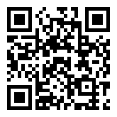 http://www.yunzhikong.cn/new/140852.html