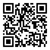 http://www.yunzhikong.cn/new/140854.html