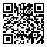 http://www.yunzhikong.cn/new/140856.html