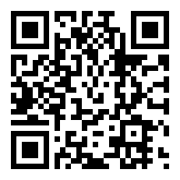 http://www.yunzhikong.cn/new/140857.html