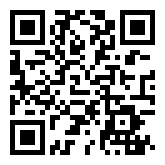 http://www.yunzhikong.cn/new/140858.html