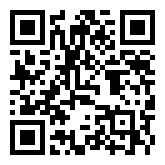 http://www.yunzhikong.cn/new/140859.html