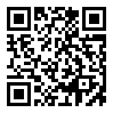 http://www.yunzhikong.cn/new/14086.html